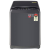 LG 10 Kg 5 Star Smart Inverter Fully-Automatic Top Load Washing Machine