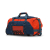 Skybags 65 cm Unisex Medium Soft Luggage Polyester Duffel Bag