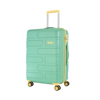 Suitcases & Trolley Bags