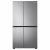 LG 694 L Frost Free Smart Inverter Side-by-Side Refrigerator