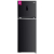LG 322 L 3 Star Smart Inverter Wi-Fi Frost-Free Double Door Refrigerator