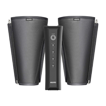 Health Care Appliances