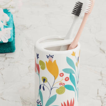 Bathroom Accessories