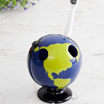 Bathroom Accessories