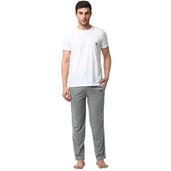 Men Innerwear & Sleepwear