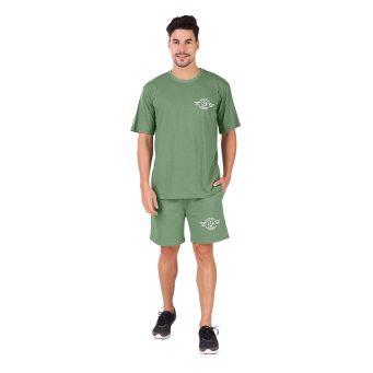 Men Innerwear & Sleepwear