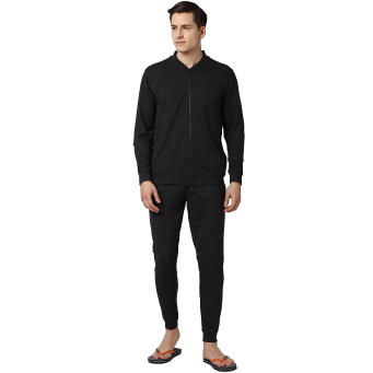 Men Innerwear & Sleepwear