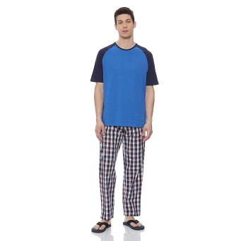 Men Innerwear & Sleepwear