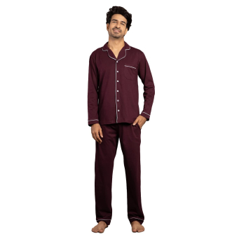 Men Innerwear & Sleepwear