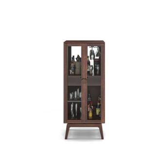 Kitchen&Bar  Storage Furniture