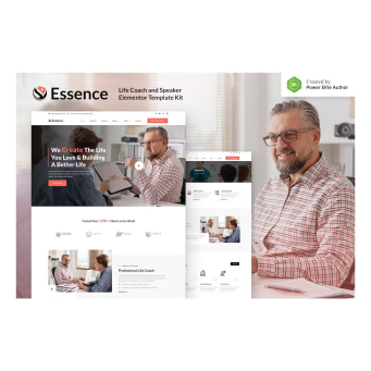 WordPress Themes Download