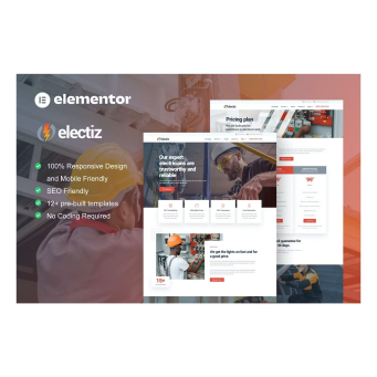 WordPress Themes Download