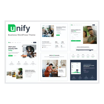 WordPress Themes Download
