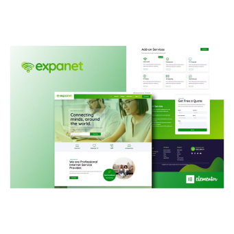 WordPress Themes Download