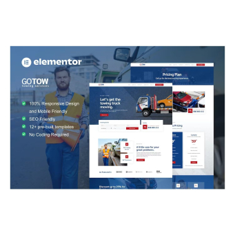 WordPress Themes Download