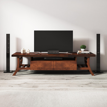 Storage & Accessories