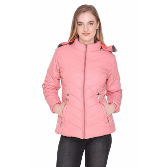 Women Jackets