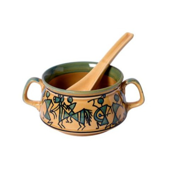 أواني الطعام