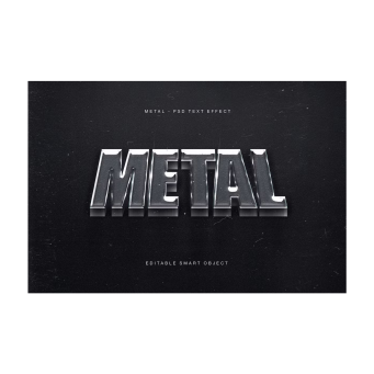 Metal