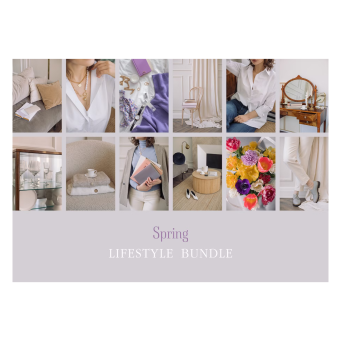 الجمال والموضة