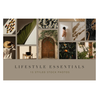 الجمال والموضة