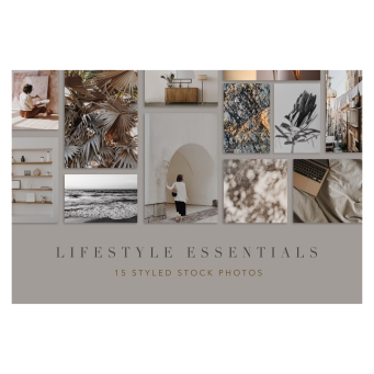 الجمال والموضة