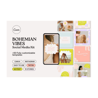 وسائل التواصل الاجتماعي