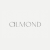Almond | Sans Serif Font