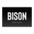 Bison - A Powerful Sans Serif
