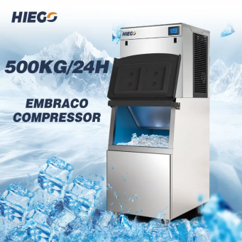 المعدات الصناعية