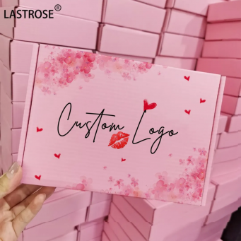 التعبئة والتغليف والطباعة