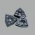 High Quality Tungsten Carbide Indexable Turning Inserts For Steel Machining Carbide Insert