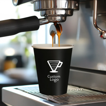 التعبئة والتغليف والطباعة