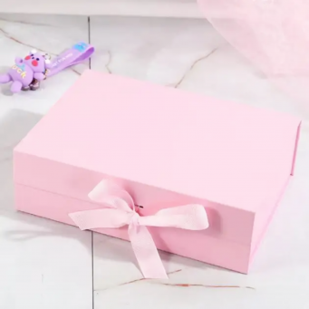 Packaging & Printing