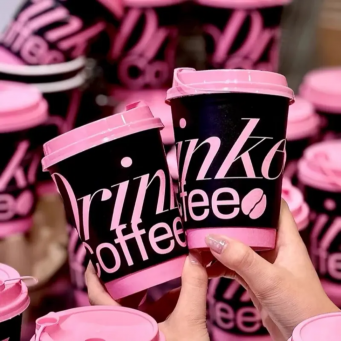 التعبئة والتغليف والطباعة