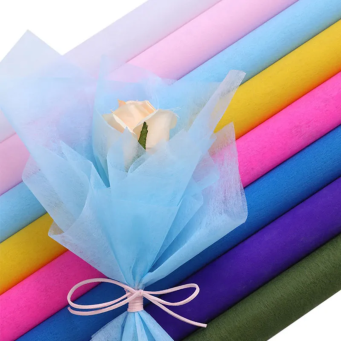 التعبئة والتغليف والطباعة