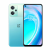 OnePlus Nord CE 2 Lite 5G (Blue Tide, 6GB RAM, 128GB Storage)