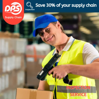 Professional  Services