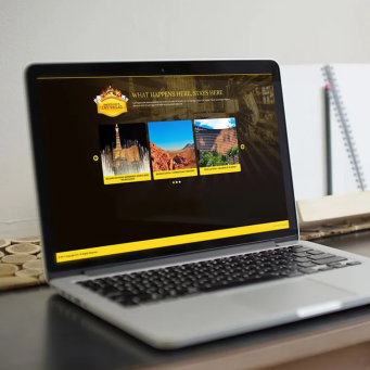 Professional  Services