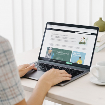 Development & IT Services