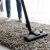 Carpet & Upholstery Cleaning Service