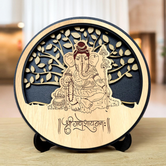 اكسسوارات اخرى