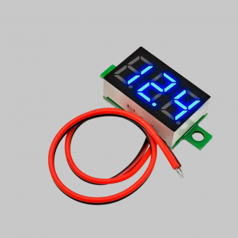 المعدات الصناعية