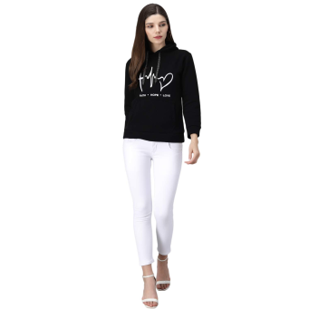 Sweaters & Sweatshirts