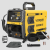 VORMIR VRM200-21 Inverter MMA/MAG/TIG LIFT Welding Machine