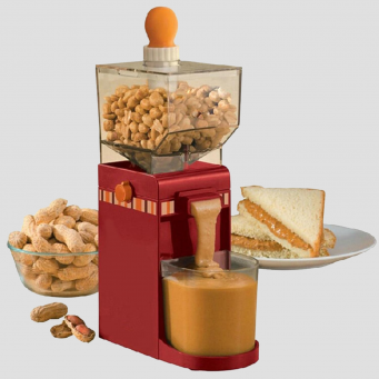 المعدات الصناعية