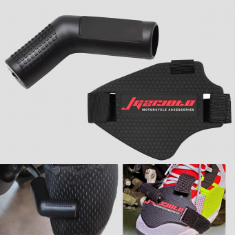 Vehicle Parts & Accessories