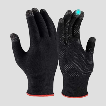 Vehicle Parts & Accessories