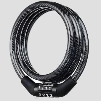 Vehicle Parts & Accessories