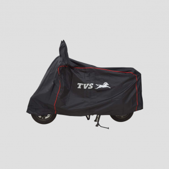 Vehicle Parts & Accessories